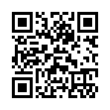 QR Code for 3DELQtHrKzPa5ipEXDjWrdJsLpc7s3k5ef