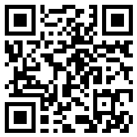 QR Code for 3DELSdDfAriRaLvvpHcXF4pDurXQWjMQNS