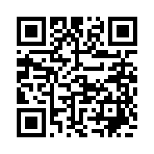 QR Code for 3DELVSUD29u5R5dWx1dvnSnMFNyPo9GktA