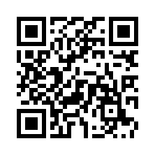 QR Code for 3DELjP352MLmS1SHNZkAUSenBQZ7MveBMM