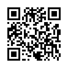 QR Code for 3DELuL9B9xFjfrfBVR3wptegiPu8PTDPGY