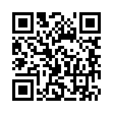 QR Code for 3DELvZhjqgPyHZrFHasK3JSyrgYryLRRgB
