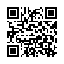 QR Code for 3DEM5Q9FTkBJswopLwpffhbijsZASNWDGC