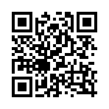 QR Code for 3DEM6Fu8rGyL4sASbkHuZuhcPPZMZTiNSV