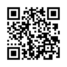 QR Code for 3DEM6M2mGa82bsFzwZfx9xog4wsGkEF1k5