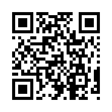 QR Code for 3DEM9br91VpipRqu3quhFdETQ6ESVZe5DQ