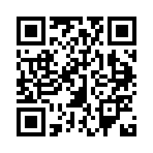 QR Code for 3DEMADL8Vfmor3eGckEAVxmBJay96SMtS6