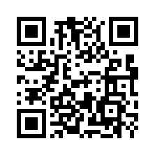 QR Code for 3DEMCobfr5pyKfF7CMY7oCAxVVGG7oxJ4S