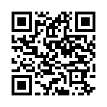QR Code for 3DEMF3bHuyVDzuNGddocpSJtbkuwdLBpyF