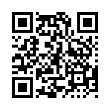QR Code for 3DEMHtpetHTh4QxQBePcTLumVtS4kXxR7d