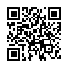 QR Code for 3DEMLPRn6E82CBiJC5m8Gp5vhsH4vn21jr