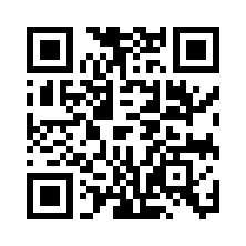 QR Code for 3DEMLSaifYacKR5ahAf7BYg55JhbENiWhD