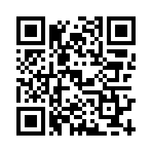 QR Code for 3DEMMJD8PUevAa92GMBXLoMw2REK2DJVf9