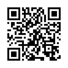 QR Code for 3DEMMVwwVmrTRLj554bqRbbYhY3f29TCj8