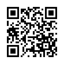 QR Code for 3DEMPdcn3nBHxB1LsRRoTyd5b38JiPrAnZ