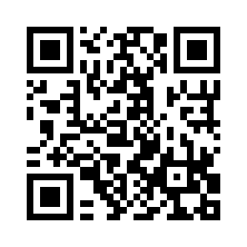 QR Code for 3DEMQEcZtrxPTsbv57LVfjxjvEVzEBWyky