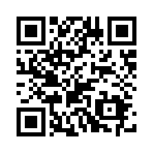 QR Code for 3DEMQXJHyY4TKMpBq6jg48sqaF18uhMCxw