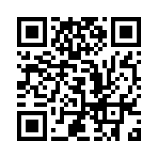 QR Code for 3DEMTYZSg32ErL7P5RmFy58EAKrt7DBtFv