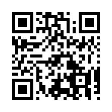 QR Code for 3DEMjafvnb64WDRjvTcXQvhLSp2ZyZr1RT