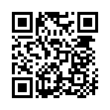 QR Code for 3DEMstDfG9veNKbc5kU2B8CKXH5SrFEXxG