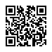 QR Code for 3DEMyMMi6gCan7fQXFvbhDRmraRiuW9ndt