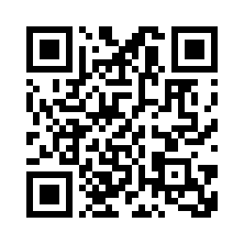 QR Code for 3DEMyPtFJu9pRMsLRFbJsHNayrpYr7e5UW