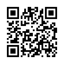 QR Code for 3DEN8tLvTbAVbaGDUnKvtWY4ewn15LN83R