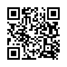 QR Code for 3DENADqkVFFQsavaCA2acpWAX8LXp151QQ