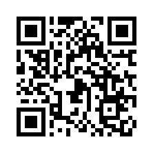 QR Code for 3DENCauDUXGyD4sV4nkQrbcq9un8Ed889D