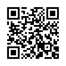 QR Code for 3DEND8eo41yeXCK46uLkUUPutWmF4sNK5z