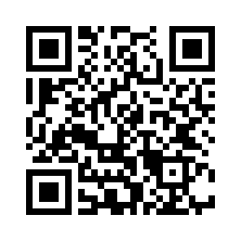 QR Code for 3DENDPU6Se8rhBHCGMGE26QPJJvcQCbtWH
