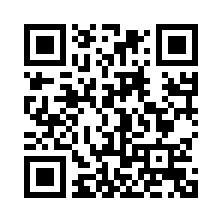 QR Code for 3DENXUYKTjyaTFi7EASVGUC9MLqeXuEzvv