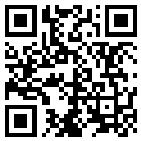 QR Code for 3DENaaKY8AvmsmXeCMdKYt85aR48gRVrbV