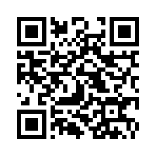 QR Code for 3DENddf31PkEmq7zafNzf2rQQVG7naRBog
