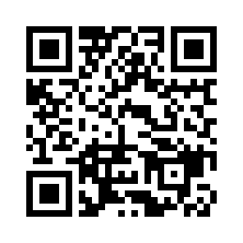 QR Code for 3DENqFmkLhRsd288rWVB4tkCB5EGVrk9CV
