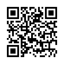 QR Code for 3DENrrBpn2TLKnpmAvBED9GWv8dz31e7QK