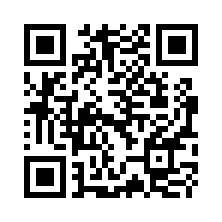 QR Code for 3DENy5wsdJC3kKv8DUT1js7h7ugJYmF6ZD