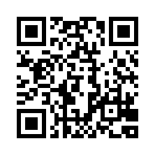 QR Code for 3DEP1Sb443uzQ7jjxmLedTxnBDhv1EQfFD