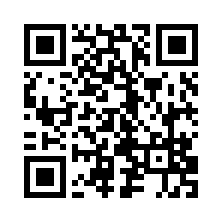QR Code for 3DEP2KwRYgcnLipLwxtt4uBSWfWbGsbySV