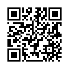QR Code for 3DEP69Me2tYeYGun12xmhjag6f2usQNFhu