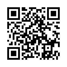 QR Code for 3DEPGoFb5hXuuHzJ9dKugguKM9K2Cgar5h