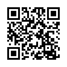 QR Code for 3DEPWA8S8mpDSJ3eeNin7sFTy1JfB8jfbj