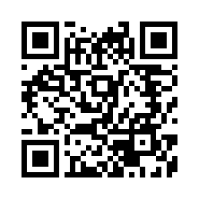 QR Code for 3DEPXfuPahKXWo9fLuTTJ3EBGxF5a5C4sr
