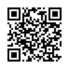 QR Code for 3DEPZYYsqLMRddiHqSUDAFSTgdd5Edu7Vv