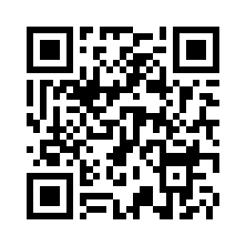 QR Code for 3DEPbaAkhhQvCnGq6YS2pZTRBs2R74Mp6U