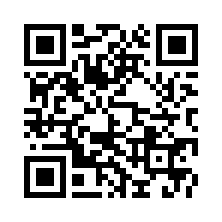 QR Code for 3DEPmddtk4uZ4j9dZkyCDX7oZTmEEtVYKk