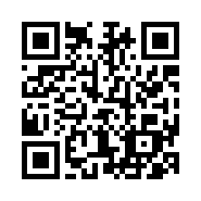 QR Code for 3DEPoAGTp82FuPFLjszRFit2qRvgbJButL