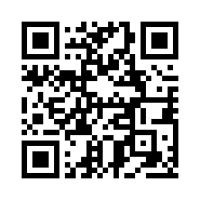 QR Code for 3DEPuMnpUdegnt1BXdL4Dra4iAWK2p3P42
