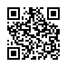 QR Code for 3DEPvGi3KMT9dtZpu3tkWHaSttJtWicenm