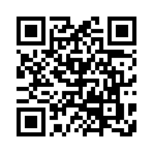 QR Code for 3DEPyN9dJNPudvuLywr7dyFxdcE5aSNu9y